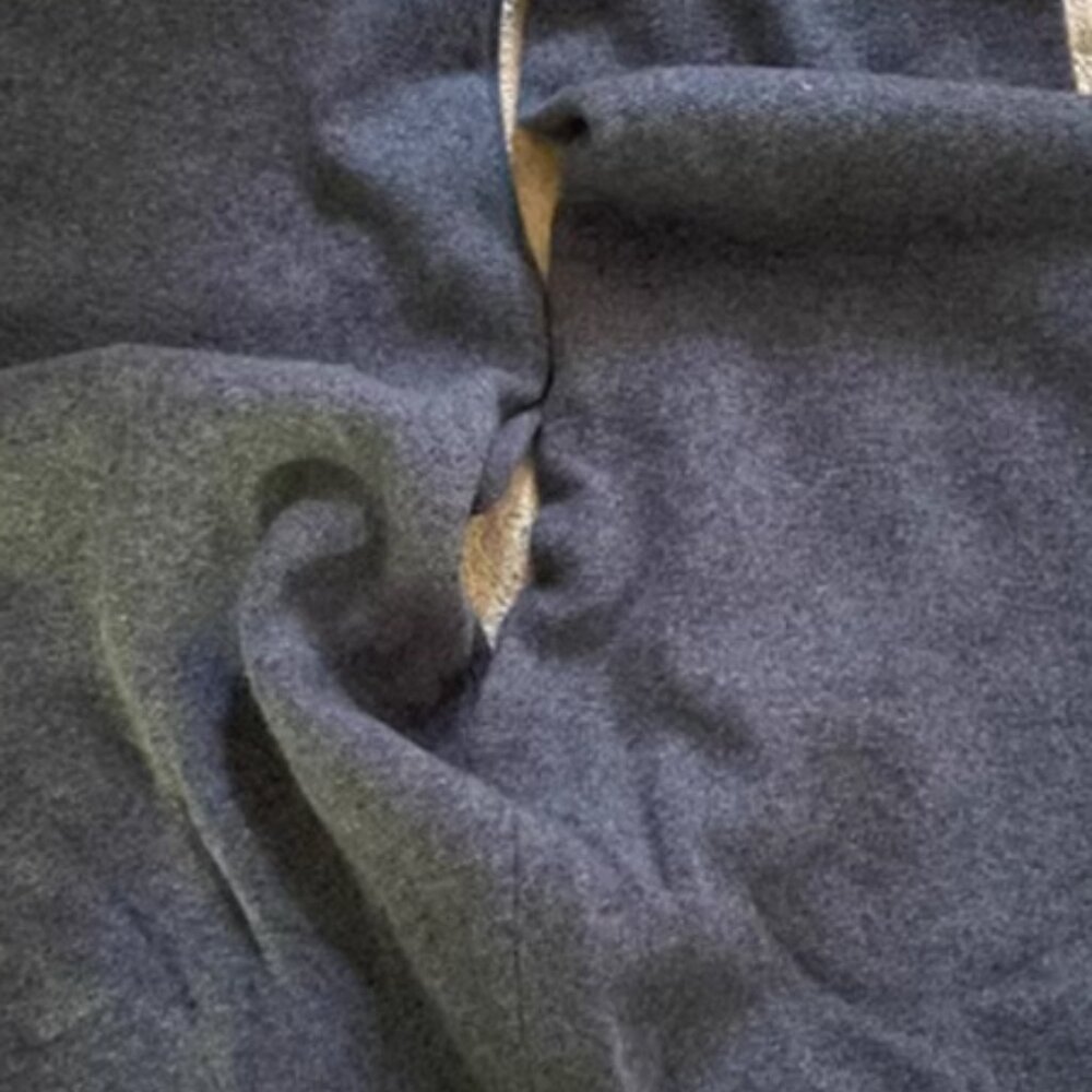 Women's thermal pants, size L